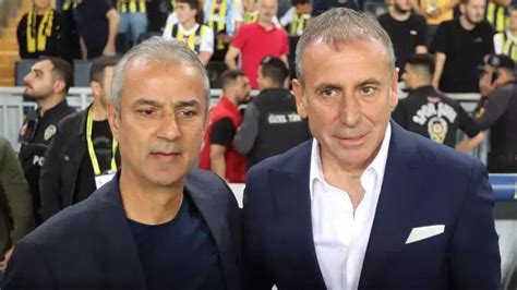 İ­s­m­a­i­l­ ­K­a­r­t­a­l­ ­i­l­e­ ­A­b­d­u­l­l­a­h­ ­A­v­c­ı­ ­1­1­.­ ­k­e­z­ ­r­a­k­i­p­ ­o­l­a­c­a­k­!­ ­F­e­n­e­r­b­a­h­ç­e­­d­e­ ­9­ ­f­u­t­b­o­l­c­u­ ­k­a­r­t­ ­s­ı­n­ı­r­ı­n­d­a­.­.­.­
